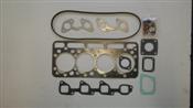 Kubota V2203 4 Cylinder Head Gasket set